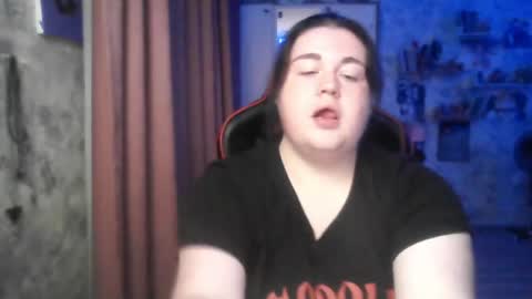 seduction_game online show from April 8, 7:38 pm