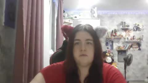 seduction_game online show from December 18, 2:11 pm