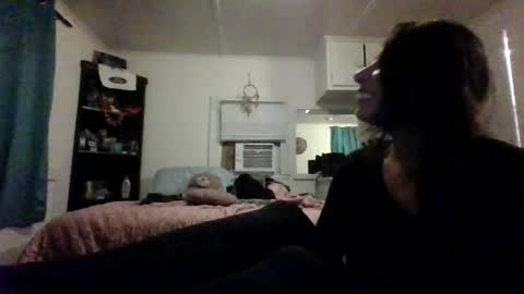 Seductivelala92 online show from November 12, 11:36 pm