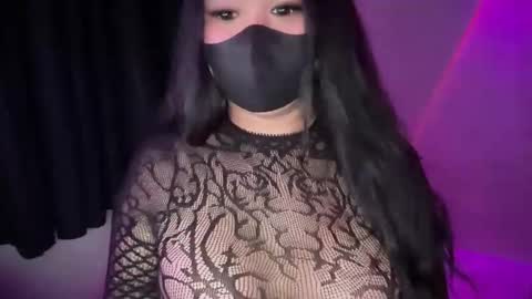 Athena online show from December 3, 8:38 am