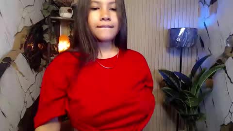 ellie online show from October 24, 11:06 am