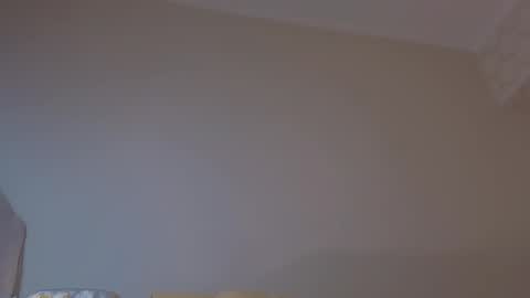 Mali online show from October 26, 10:11 am