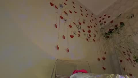 Mali online show from March 9, 12:19 pm