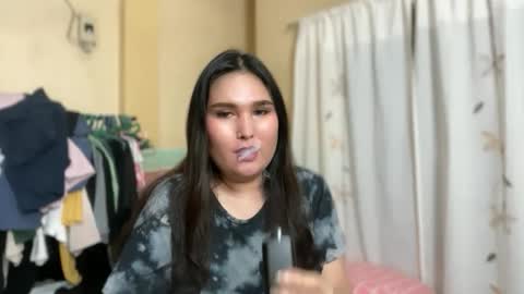 seductive_housewife online show from April 11, 2:21 pm