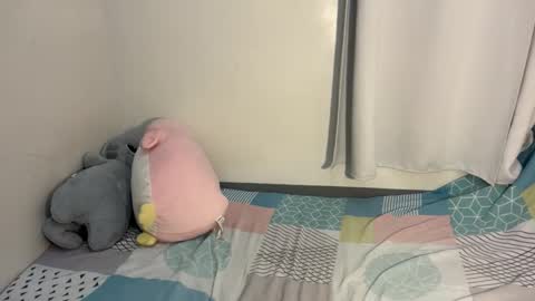 Mariaxxx online show from November 14, 1:27 am