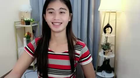 NIK online show from April 29, 11:24 am