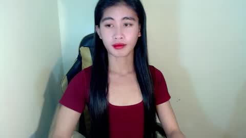 Snapshot of seductive_monicaxxx chatting on February 14, 12:41 am NIK online show from February 14, 12:41 am