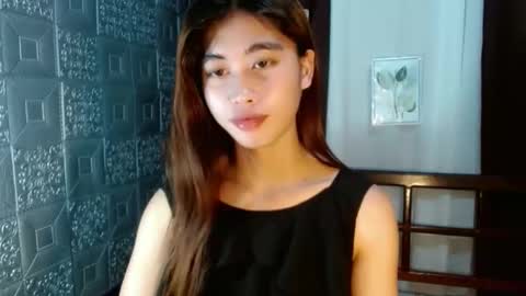 Snapshot of seductive_monicaxxx chatting on September 30, 10:54 am NIK online show from September 30, 10:54 am