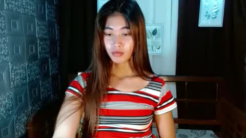 Snapshot of seductive_monicaxxx chatting on October 5, 2:11 pm NIK online show from October 5, 2:11 pm