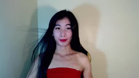 Snapshot of seductive_monicaxxx chatting on February 9, 8:02 pm NIK online show from February 9, 8:02 pm