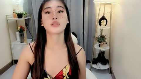 NIK online show from April 27, 6:49 pm