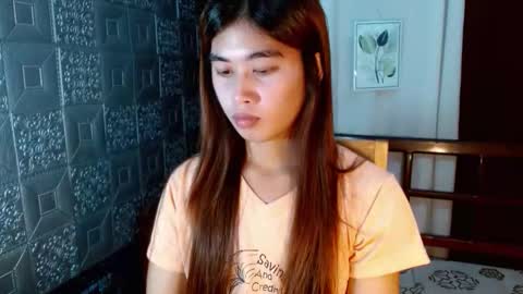 Snapshot of seductive_monicaxxx chatting on September 23, 9:18 am NIK online show from September 23, 9:18 am