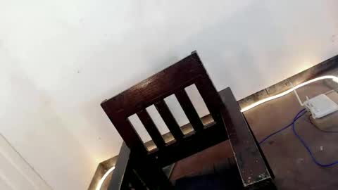 NIK online show from February 18, 4:28 pm