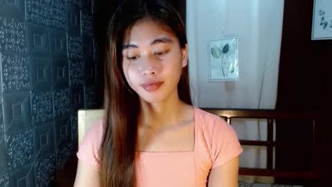 Snapshot of seductive_monicaxxx chatting on October 4, 11:38 am NIK online show from October 4, 11:38 am