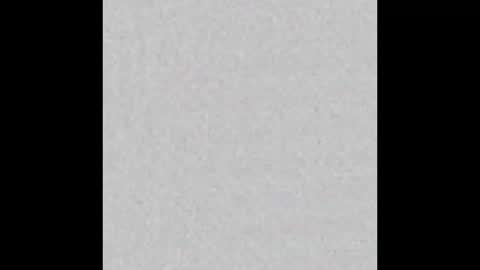 Seductive-Starlight online show from September 30, 9:15 am