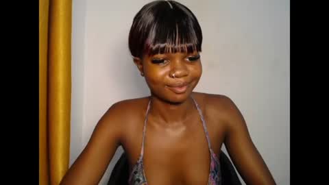 seductive_sugar247 online show from June 15, 2:45 am
