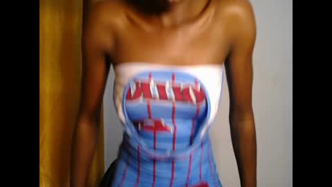 seductive_sugar247 online show from June 6, 4:13 pm
