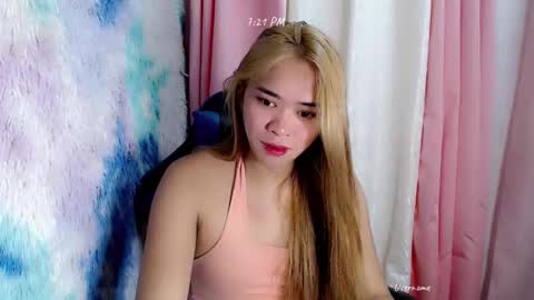 seductive_zyra online show from May 30, 2:20 am