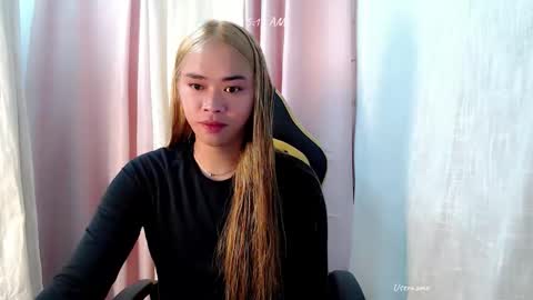 seductive_zyra online show from May 21, 9:13 pm
