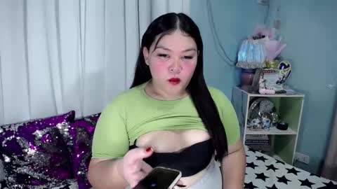 Snapshot of seductivecurvesxxx chatting on October 18, 3:09 am seductivecurvesxxx online show from October 18, 3:09 am