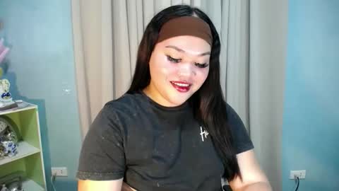 Snapshot of seductivecurvesxxx chatting on October 8, 2:49 am seductivecurvesxxx online show from October 8, 2:49 am
