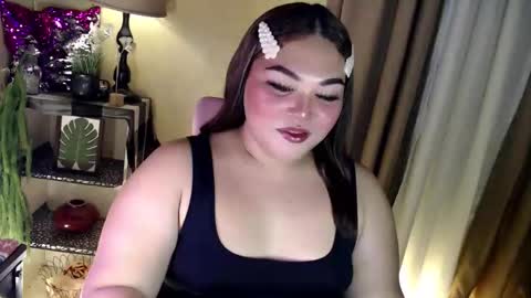 seductivecurvesxxx online show from April 3, 4:27 pm