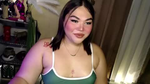 seductivecurvesxxx online show from July 18, 6:39 am