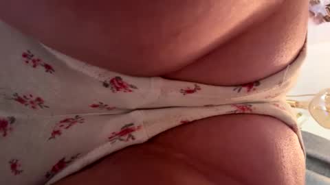 seductivekittydeluxe online show from September 26, 7:17 am