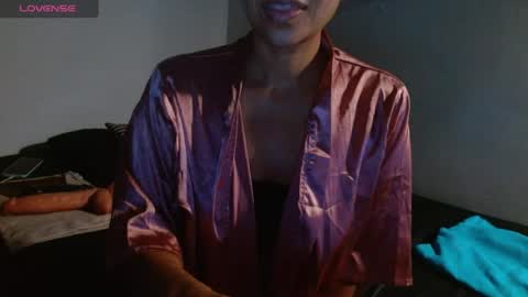 seductress_malia online show from July 23, 9:28 am
