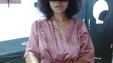 seductress_malia online show from July 2, 3:56 am