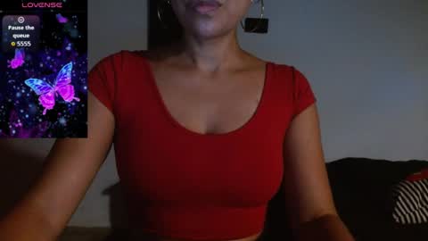 seductress_malia online show from July 26, 4:42 am