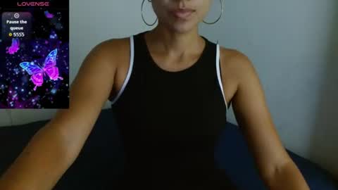 seductress_malia online show from June 11, 5:21 pm