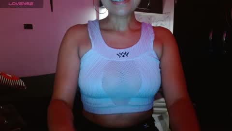 seductress_malia online show from July 21, 4:30 pm