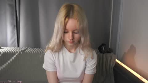 See Its honey bunny  im Lana online show from July 3, 4:24 pm