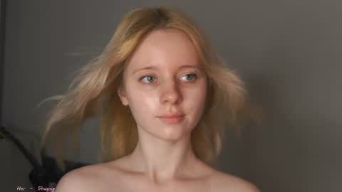 See Its honey bunny  im Lana online show from July 28, 4:39 pm