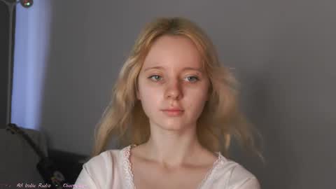 See Its honey bunny  im Lana online show from July 28, 2:13 pm