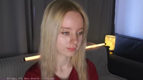 See Its honey bunny  im Lana online show from July 22, 2:18 pm