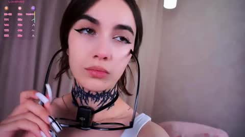 Slavia online show from November 7, 1:49 pm