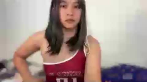 Eden online show from July 23, 1:29 am