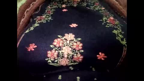 sehajveerr online show from January 1, 12:22 pm