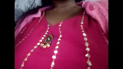 sehajveerr online show from January 20, 2:01 am