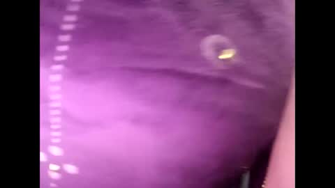 sehajveerr online show from January 18, 3:09 am