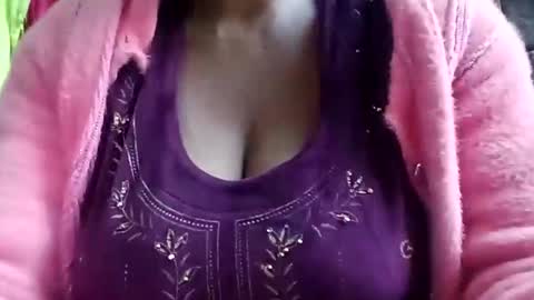 sehajveerr online show from January 26, 2:03 am