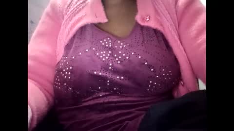 sehajveerr online show from January 4, 2:03 am