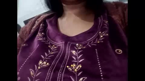 sehajveerr online show from January 16, 3:35 pm