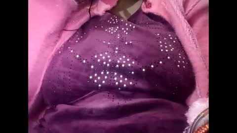 sehajveerr online show from January 5, 2:06 am