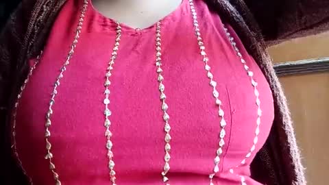 sehajveerr online show from January 28, 4:08 am