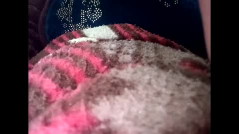 sehajveerr online show from December 23, 3:18 am