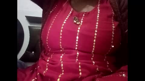 sehajveerr online show from January 9, 2:11 am