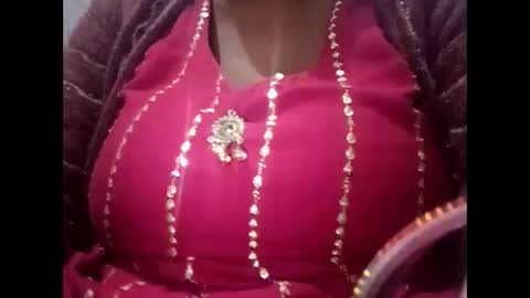 sehajveerr online show from December 31, 2:03 pm